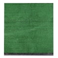 thumbnail image 4 of 10mm Thick Simulation Lawn artificial Grass Turf Carpet 1x1m Garden Landscape (Emerald), 4 of 8