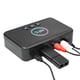 thumbnail image 1 of Linterna LED 10000 lúmenes, 5000 mAh USB recargable 26650 batería incluida, 437 modos de luz, zoom, largo tiempo de trabajo linterna táctica de mano para camping, senderismo, caza, emergencia, 1 of 8