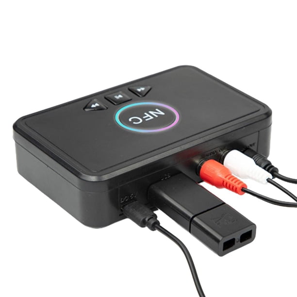Linterna LED 10000 lúmenes, 5000 mAh USB recargable 26650 batería incluida, 437 modos de luz, zoom, largo tiempo de trabajo linterna táctica de mano para camping, senderismo, caza, emergencia