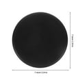 thumbnail image 2 of DEEPCRAFF 6Pcs 2.9X2.9X0.9in Hockey for Indoor and Outdoor Surfaces, 2 of 8