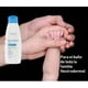 thumbnail image 3 of Gel de Baño GENOVE NEUTRODERMOL BOTE C/750 ML, 3 of 5