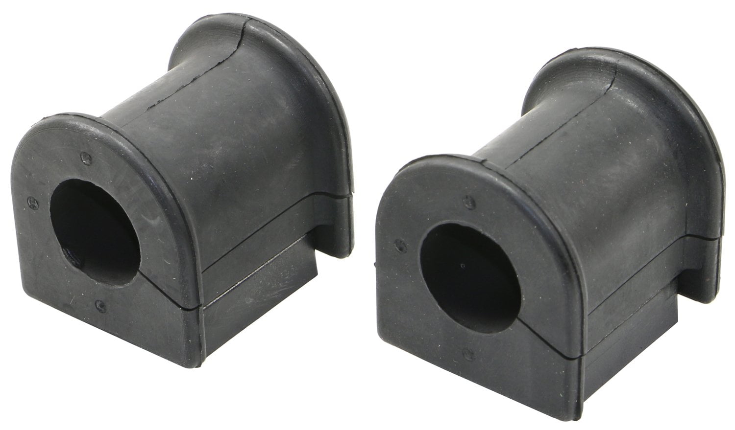 ACDelco Professional 45F2079 Rear Suspension Stabilizer Bar