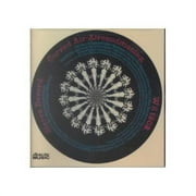 Curved Air includes: Sonja Kristina (vocals); Francis Monkman (guitar, harp, piano, organ, Mellotron, synthesizer, sound effects); Darryl Way (violin, background vocals); Robert Martin (bass); Florian Pinkington-Mikasa (drums).