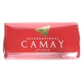 thumbnail image 2 of Barras de baño hidratantes Soap Camay Classic de 4 onzas (12 barras), 2 of 6