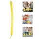 thumbnail image 3 of BRIGHTFUFU 100 Uds. Globos largos de látex DIY tira giratoria globos de modelado para fiesta, 3 of 7