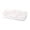 C, variant on Refrigerator Egg Storage Box, Clear Plastic Freshness Case with Handle, Stackable Kitchen Organizer for Eggs, Durable Fridge Container