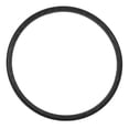 thumbnail image 4 of Bike Solid Tire 700x23c Road Bike Bicycle Cycling Riding Tubeless Tyre Wheel, 4 of 5