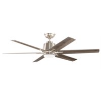 Home Decorators Collection Ceiling Fans Walmart Com