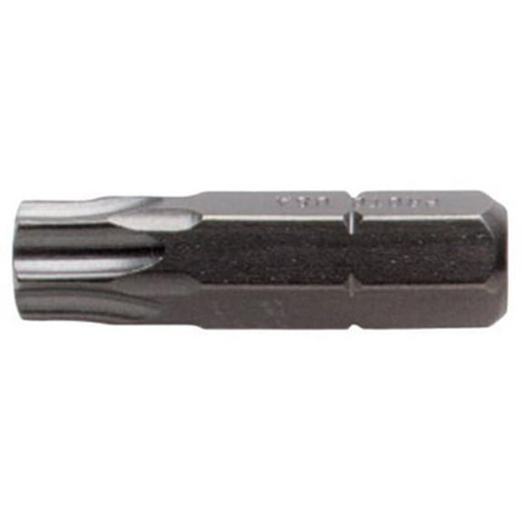 Proto 60560 Bit Insert T30 Torx 5/16