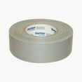 Shurtape PC618 Industrial Grade Duct Tape 2 in. (48mm actual) x 60