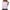 Pink, variant on Enjoytime Fashion Basic Shirts for Women Solid Long Sleeve Round Neck Loose Fit Womens Blouse Tops Casual Fall Winter Tops 2024 on Clearance