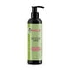 thumbnail image 1 of Crema para peinar Mielle Organics, romero y menta, 240 ml, 1 of 4