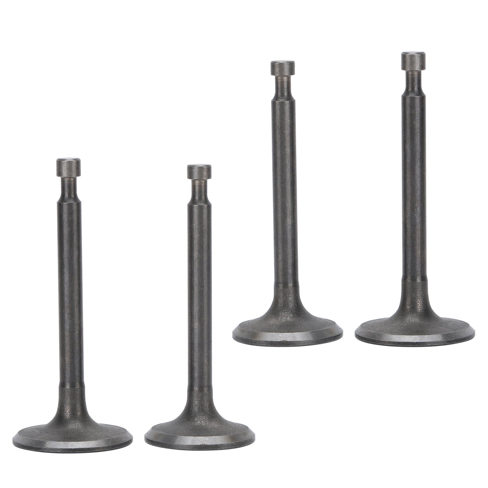 Gasoline Generator Parts: Reliable Replacement Valve Kit, Easy Install, Improved Performance