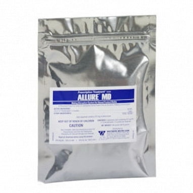 PT Allure MD Mating Disruption System for store Product Moth pack (5 pouches)