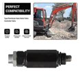 thumbnail image 5 of For Kubota Safety Valve Distributor Main Relief Valve Excavator Parts Edition, 5 of 5