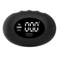 thumbnail image 1 of Grip Strength Tester Digital Trainer for Hand and Finger Conditioning Fitness & Yoga, 1 of 8