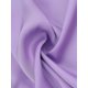 thumbnail image 5 of INSPIRAR CHIC Conjuntos de Pijama de Satén para Mujeres con Escote en V y Detalles de Encaje Talla XS Púrpura, 5 of 6