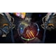 thumbnail image 2 of Videojuego Sony Starblood Arena VR para Playstation 4, 2 of 5