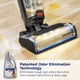 thumbnail image 4 of Solución limpiadora Bissell CrossWave PET PRO OXY 2.4L 4019G, 4 of 6
