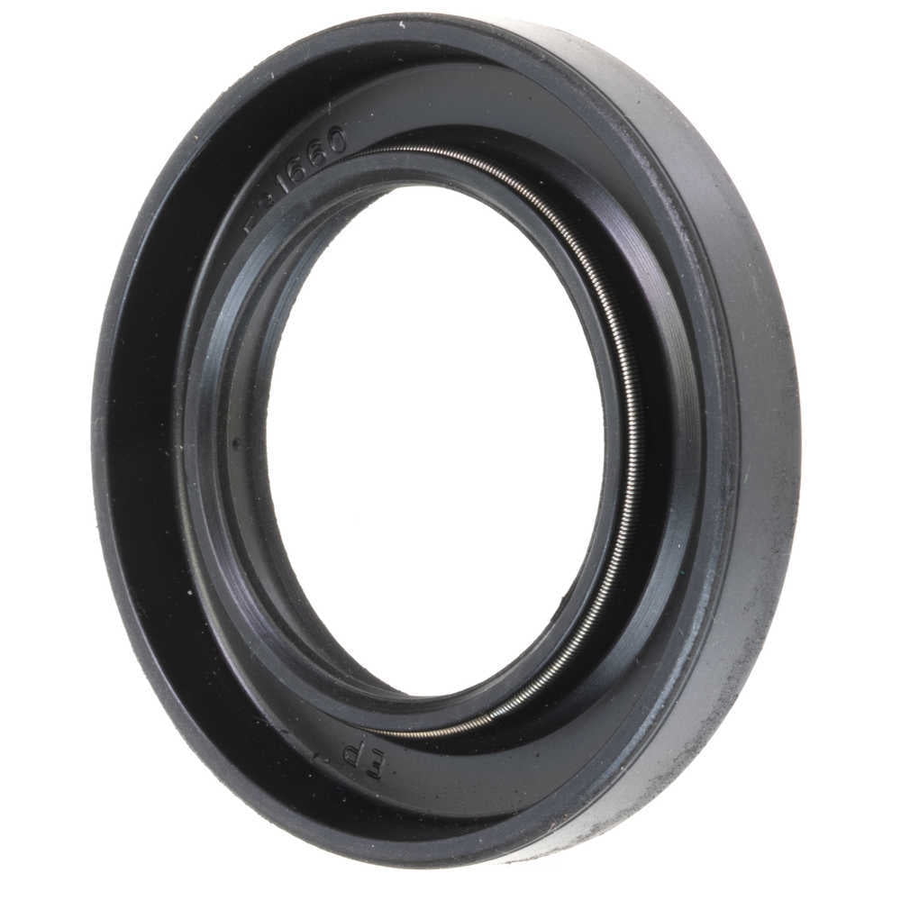 Schaeffler SS2466 General seal