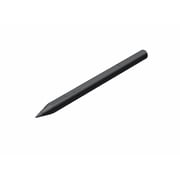 HP Rechargeable MPP 2.0 Tilt Pen
