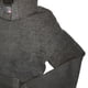 thumbnail image 2 of Sudadera con Gorro para Dama Up To Be SL141025, 2 of 3