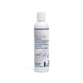 thumbnail image 1 of Champú Mal-A-Ket para perros y gatos 240 ml, 1 of 7