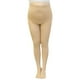 thumbnail image 1 of Pantimedias de lana cálidas informales de talla grande para mujer a la moda Sólido Original Fridja  nalpqowj16184, 1 of 1