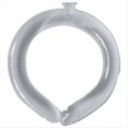 thumbnail image 1 of Tubo de Enfriamiento para el Cuello, Envoltura para el Cuello Usable para el del Verano I Paquete de Frío Manos Collar para el Cuello con Enfriamiento con Hielo,, 1 of 6