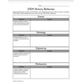 thumbnail image 4 of Teacher Created Resources TCR20880 Balloon Cars Stem Starters, 4 of 4