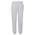 thumbnail image 1 of Fruit Of The Loom Pantalon de Jogging Classique 80/20 pour Hommes, 1 of 3