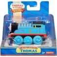 Thomas & Friends Wooden Railway Battery Operated Thomas