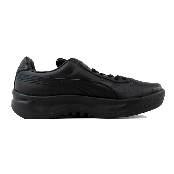 Puma gv clearance special jr sneaker