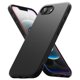 thumbnail image 1 of Funda de teléfono Ringke Onyx que se siente bien en la mano para iPhone 16e, 1 of 6