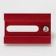 thumbnail image 2 of Vixen-Style Dovetail Rail Plate - 48mm (1.89 Inch) Length for Telescope Finder Scope Smartphone Base, 2 of 5