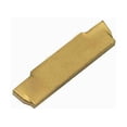 thumbnail image 2 of Nc3030 Blade Easy To Replace Good Rigidity Accessories High Grip Strength, 2 of 8