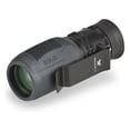 thumbnail image 3 of Vortex Optics Solo R/T 8x36 Monocular, 3 of 5