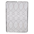 View all media