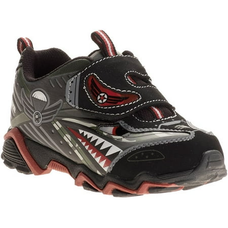 Walmart Shoes Kids Starter Velcro Walmart Shoes Kids Starter Velcro
