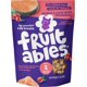 thumbnail image 1 of Golitos Fruitables para Gatos, Saludables y Bajos en Calorías con Salmón 75g, 1 of 5