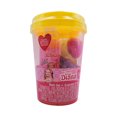 thumbnail image 1 of Love Diana, Bath Set in Reusable Bath Bucket, 1 of 5