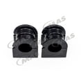 thumbnail image 1 of BSK85249 Kit de Traversée de Barre Stabilisatrice de Suspension par MAS INDUSTRIES, 1 of 1