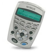 SVAT LT12 Global Talking Translator for 12 Languages
