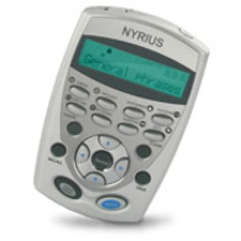 SVAT LT12 Global Talking Translator for 12 Languages