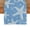 Style11, variant on AUQ Table Runner,Summer Ocean Theme Design Table Cloth,Premium Linen Table Cloth Rectangle Table,33cm*183cm,Style1