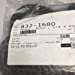 thumbnail image 3 of Quadra-Fire & EcoChoice Replacement Door Rope Gasket 3/4 (832-1680), 3 of 3