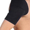 thumbnail image 4 of Soporte de hombro doble para adultos, soporte para lesiones, artritis, protector de correa ajustable, 4 of 5