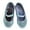 Frozen, variant on Minnie Mouse Toddler Girls' Flat Dress Shoes