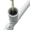 thumbnail image 3 of Jones Stephens J40830 Ez Shear Inside Pipe Cutter, 3 of 6
