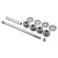 thumbnail image 1 of TORNILLO ESTABILIZADOR BRAVADA 1982 al 2004 GMC SYD ., 1 of 3